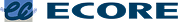 ECORE