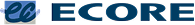 ECORE