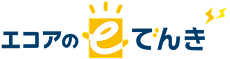 ECORE